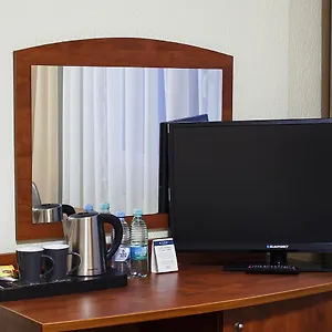 visit hotel
